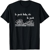 S/Double graphic tee 限定品　shown message Amazon.com: San Jose shirt, SJ 408 San Jo, San Jose shirts